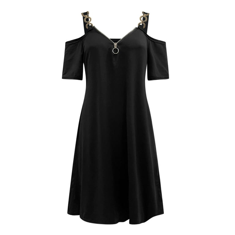 Walmart easter top dresses for women