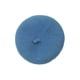 thumbnail image 5 of Sombrero ajustable para perro gato Fernando de lana azul, 5 of 8
