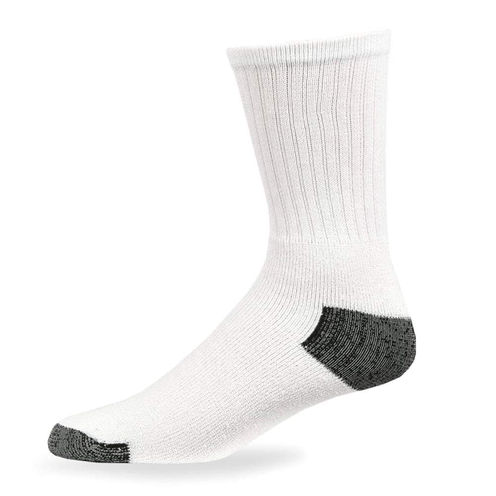 Adidas 6 Pairs Men's Low Cut Socks 6 Pack For Shoe Size 6-12 Black, Black, 6-12
