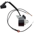 thumbnail image 3 of Ignition Coil for STIHL 024 026 028 029 034 036 038 039 044 048 MS240 MS260 MS290 MS310 MS340 MS360 MS380 MS381 MS391 MS640 Chainsaw Brush Cutter Replaces 000 400 1300[A+++], 3 of 5