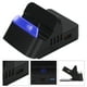 thumbnail image 2 of Base de Carga de conversión de vídeo HDMI para Switch Host, Gamepad Base de Carga Cabeza Macho Bluetooth Base para Switch Host, 2 of 5