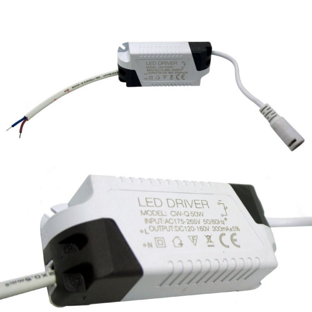 Netzteil Trafo LED Lampe 85-265V AC 12V DC