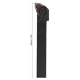 thumbnail image 2 of 13Pcs Torno Torneado Ecomeon Portaherramientas Inserta Cuchilla 16 * 100mm, 2 of 5