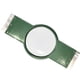 thumbnail image 1 of Aro de bordar para máquina de coser, aro de costura de repuesto para máquina de coser diá. 150 mm, 1 of 5