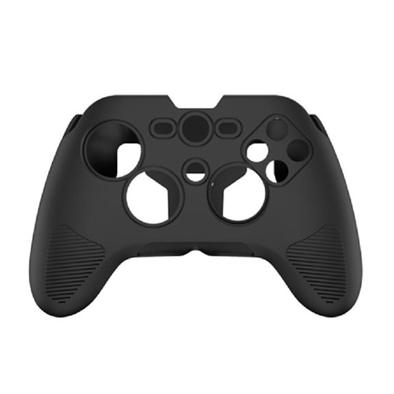 Silicone Cover Waterproof Shell Housing Scratchproof Skin