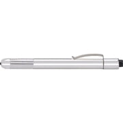 Eveready Led Light - Bulb - 1 W - Aaa - Aluminum - Silver
