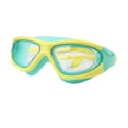 thumbnail image 3 of Swimming Goggles for Children Kid Boys Girls Snorkelling Masks, 3 of 3