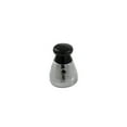 thumbnail image 4 of NESCO Manual Pressure Canner (16.9 Qt.), MPC-16QT, 4 of 9