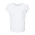 thumbnail image 1 of Alternative Blanc 10359 TP, 1 of 1