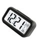 thumbnail image 5 of Worallymy Reloj de escritorio eléctrico Alarma Reloj de calendario de pantalla LED grande digital Worallymy JD735794963, 5 of 5