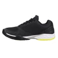 thumbnail image 3 of Fila Mens Volley Zone Pickleball  Athletic Sneakers Casual Shoes, 3 of 5