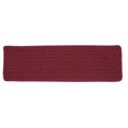 thumbnail image 1 of Courtyard - Cedar Stair Tread (single), 1 of 1
