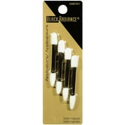 Black Radiance Dual End Shadow Applicatr