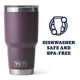 thumbnail image 4 of Vaso YETI Rambler de 30 oz, acero inoxidable, aislado al vacío con tapa MagSlider, 4 of 4