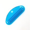thumbnail image 4 of Dispensador exprimidor de tubo de pasta de dientes (rosa, amarillo, azul), clip de pasta de dientes de plástico para baño, herramienta para exprimir pasta de dientes, crema de manos, 3 uds. Sincero Electrónica, 4 of 5