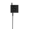 thumbnail image 1 of Cargador Motorola TurboPower Duo-Port 125W, 1 of 2