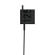 thumbnail image 1 of Cargador Motorola TurboPower Duo-Port 125W, 1 of 2
