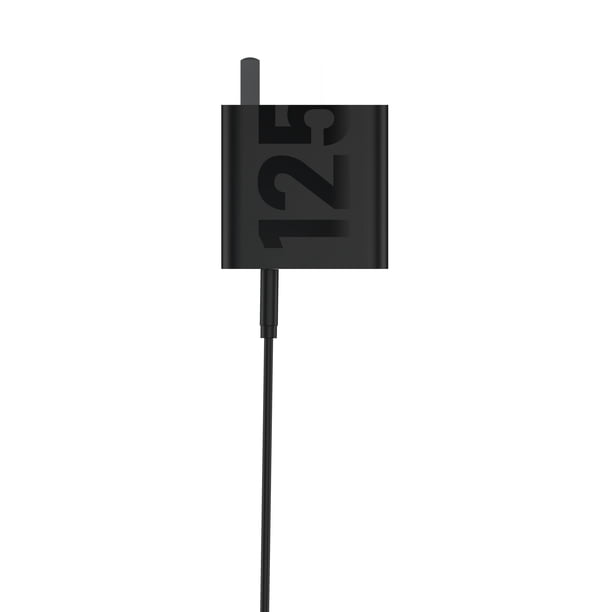 Cargador Motorola TurboPower Duo-Port 125W