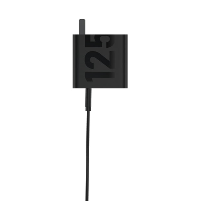 Cargador Motorola TurboPower Duo-Port 125W