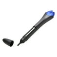 thumbnail image 4 of CHEEPUM Siding Gauges 3/8 Glue Brush Crazy Glue for Nails with Brush Museum Glue Weather Stripping Glue Super Power 5 Second Fix Light Tool Glue Liquid Welding Tools 3ml, 4 of 6