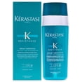 thumbnail image 1 of Suero Kerastase Suero 1.01oz, 1 of 8