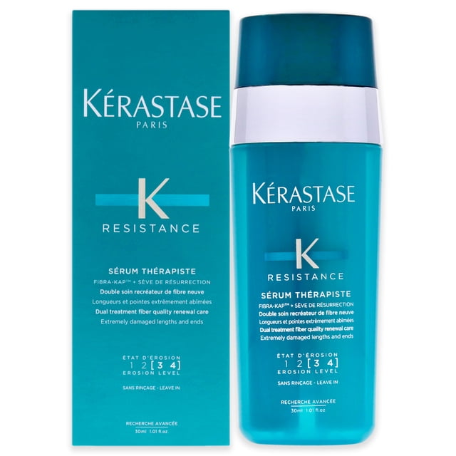 Suero Kerastase Suero 1.01oz