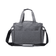 thumbnail image 2 of Mochila De Pañales Xtellar Impermeable Al Aire Libre Multifuncional, 2 of 4