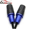 thumbnail image 5 of Mt07 Frame Slider Crash Protector For Fz Mt 07 Tr 700 Gt 2014-2023 Bike Accessories Cnc, 5 of 5