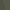 Olive Oak, variant on Time and Tru Women's and Women's Plus Crewneck Sweatshirt with Long Sleeves, XS-4X