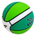 thumbnail image 3 of Balón de Básquetbol No. 7 DRBL BS200 Verde, 3 of 3