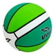 thumbnail image 3 of Balón de Básquetbol No. 7 DRBL BS200 Verde, 3 of 3