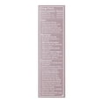 thumbnail image 2 of Maquillaje líquido Revlon Illuminance Serum Tint Light Natural FPS 15 28 ml, 2 of 4