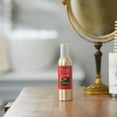 thumbnail image 4 of Yankee Candle Macintosh spray ambiental concentrado, paquete de 3, 4 of 8