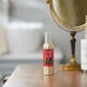 thumbnail image 4 of Yankee Candle Macintosh spray ambiental concentrado, paquete de 3, 4 of 8