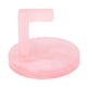 thumbnail image 5 of Exhibición de uñas, Base de uñas Rosa Base de uñas japonesa Práctica Solución innovadora para manos de uñas, 5 of 8