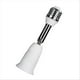 thumbnail image 1 of Adaptador de Extensión Flexible E27 A E27, Portalámparas LED, Convertidor de Casquillo Extensible, Base de Pared, Soporte de Tornillo., 1 of 7