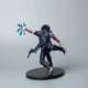 thumbnail image 3 of My Hero Academy 2nd Generation Tea Brother Enemy Alliance Battle Edition Boxed Handmade, 3 of 5