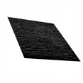 thumbnail image 4 of Household Blanket Super Soft Faux Rug for Bedroom Sofa Living Room Area Rugs, 4 of 9