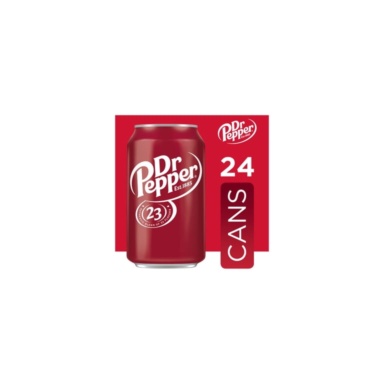 dr pepper dip tobacco Outlaw Fat Cut Sampler 13 Pack [All Flavors] TeaZa Energy Pouches Dark Roast