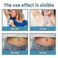 thumbnail image 4 of EELHOE Underarm Odor Removal Cream Antiperspirant Deodorant Rem, 4 of 5