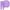 Purple, variant on Baby Pajamas Sets Toddler Kids Solid Color Top Kids Winter Pants Children's Pajamas Two Pieces Set Toddler Warm Pajamas for Kids 5-6 Years
