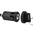 thumbnail image 4 of Motorcycle ATV Ignition Key Switch Assembly For Honda TRX300 TRX300FW Fourtrax 1990-2000, 4 of 7
