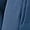 Maternity shirts long sleeve plus size-Blue, variant on Maternity Shirts for Women 3x Nursing Friendly Maternity Top - Plus Size Winter Fall Pregnancy Shirt Soft & Comfortable Gray M