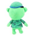 thumbnail image 2 of Anime Happy Tree Friends Doll, Htf Nutty Plush Toy Cushion Pillow Toy Children'S Birthday Gift, 2 of 9