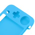 thumbnail image 3 of [Azul] 2017 NUEVO Estuche Silicona Protección Host 2DSLL NUEVO Estuche Silicona 2DSXL Estuche Silicona 2DSLL (azul), 3 of 9