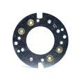 thumbnail image 3 of Porta Carbon Marcha Hitachi Colect Hueco TOTALPARTS 05597C, 3 of 4