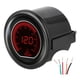 thumbnail image 1 of Medidor De Temperatura Del Aceite, 52mm/2 Pulgadas, Para Serie EVO, Medidor Universal, Luz LED Azul Y Roja Para Coches De Gasolina De 12V, 1 of 7