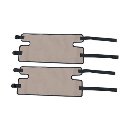 solace camping chair replacement cloth product