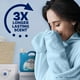 thumbnail image 4 of Suavizante de telas Downy Liquid Cool Cotton, 5,2 L, 190 cargas, 4 of 9