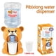 thumbnail image 1 of Children's Beverage Dispenser Exciting Game Water Dispenser, 1 of 3